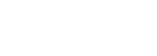 South Park Commons