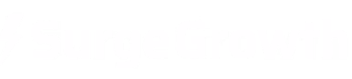 SurgeGrowth