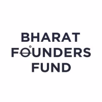 Bharat Founders Fund