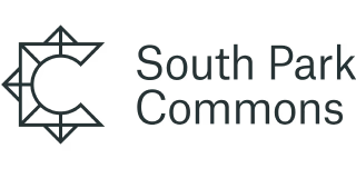 South Park Commons